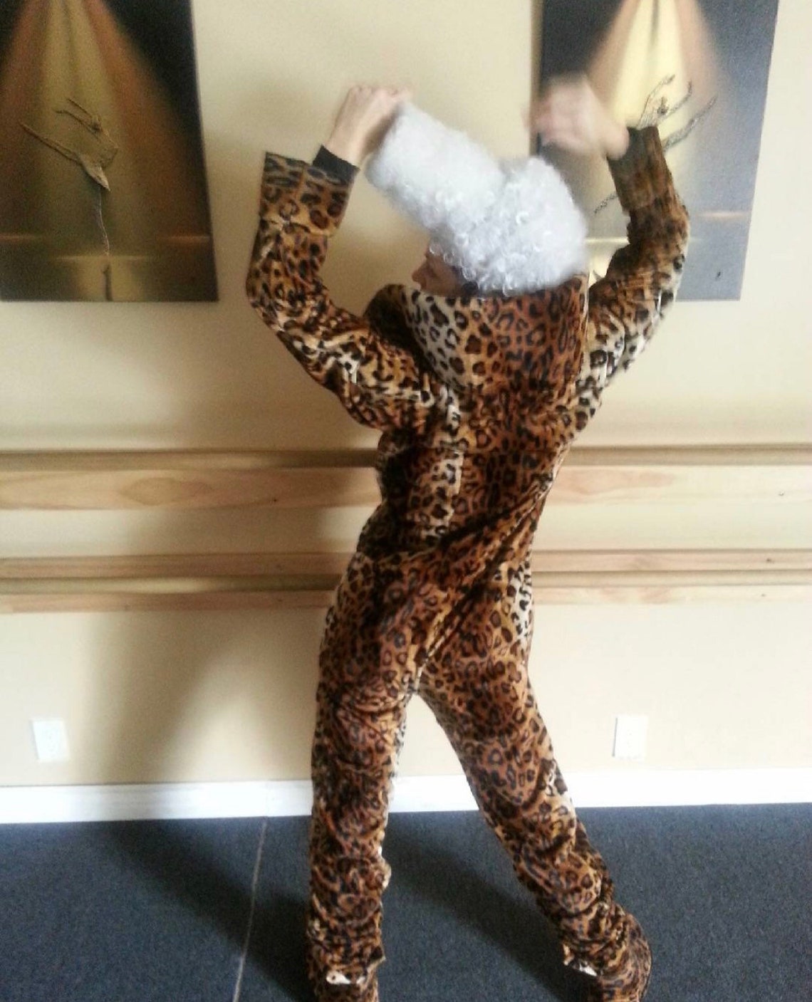 Ruby Rhod Outfit Custom Ruby Rhod Costumes , Jean-Baptiste Emanuel Zorg and Ruby Rhod – RDKD