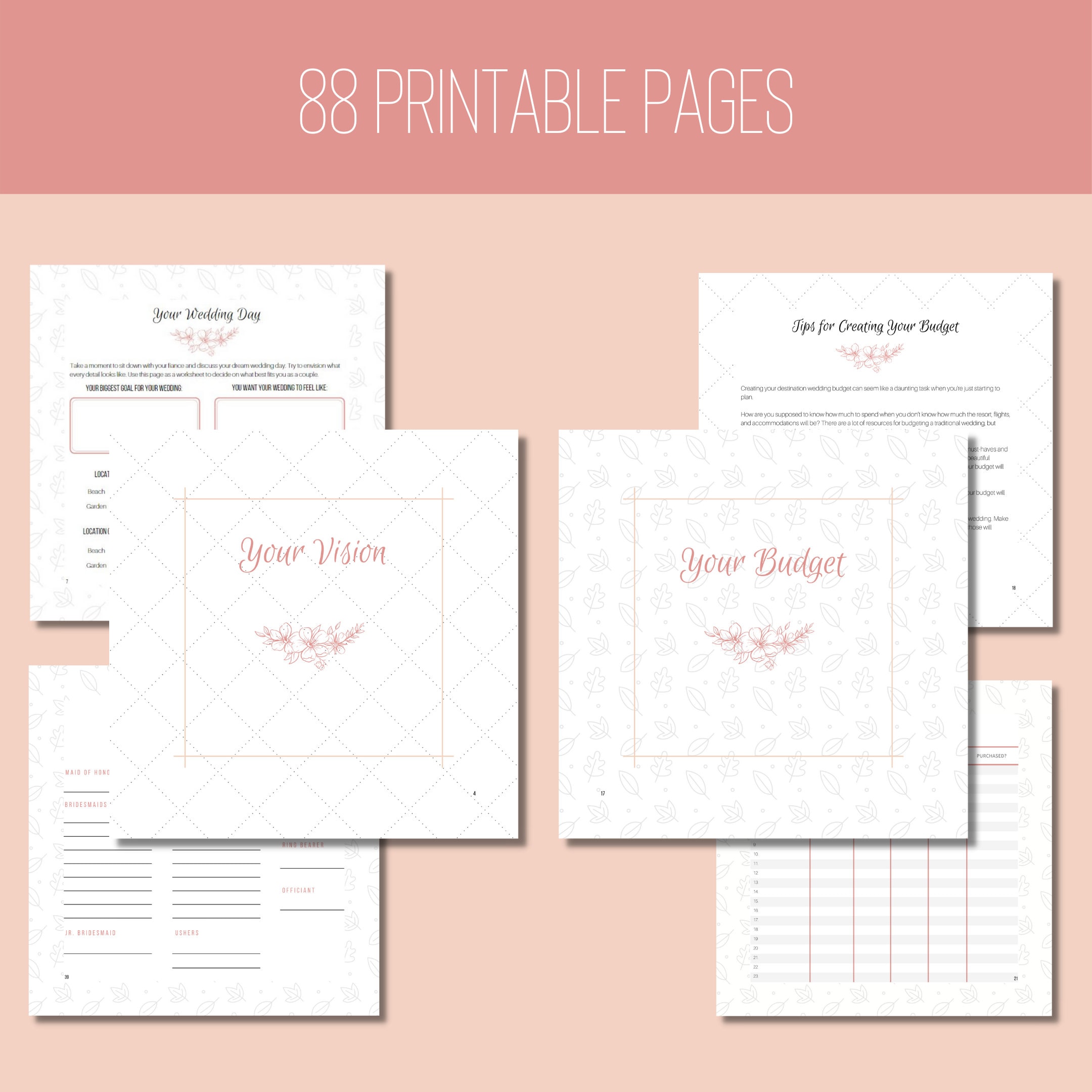 printable-destination-wedding-planner-etsy-uk