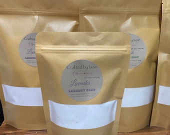 Natural Laundry Soap | Laundry Soap| Natural laundry detergent | Soap for laundry | natural soap for laundry | clothes soap