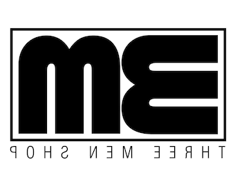 Replacement Stadium Icons - 1 Set