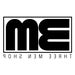 ThreeMenShop