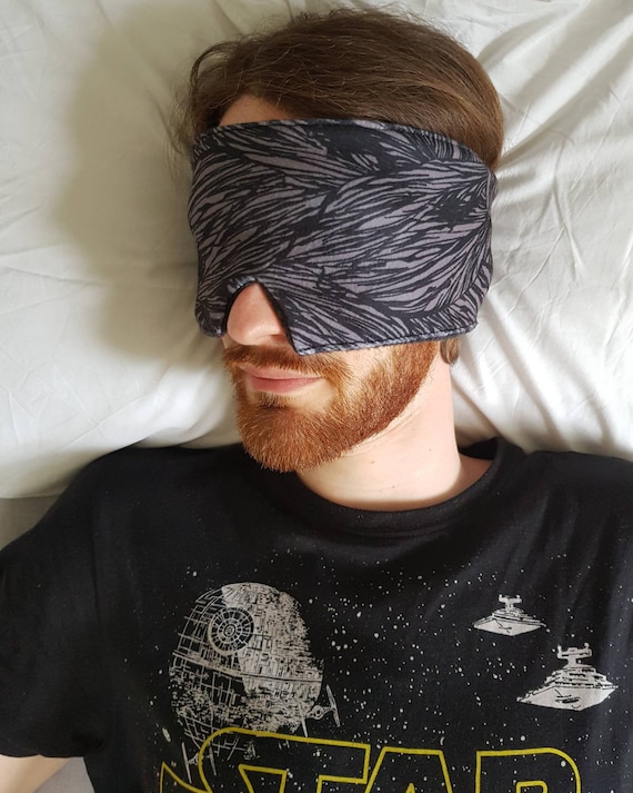 9 Best Sleep Masks 2023 for Light-Sensitive Sleepers