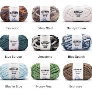 NEW COLORS Handmade Chenille Cat Bed – Chunky Yarn Pet Bed – Plush Mat image 3