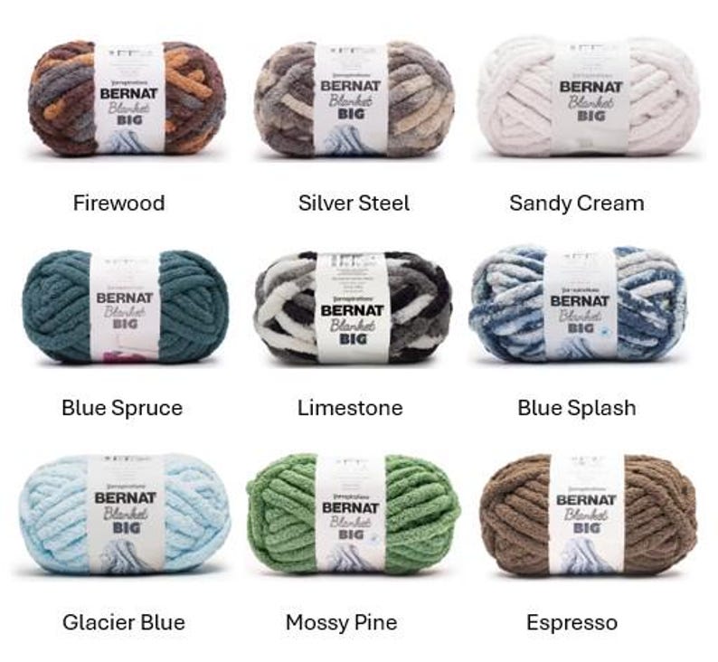 NEW COLORS Handmade Chenille Cat Bed – Chunky Yarn Pet Bed – Plush Mat image 3