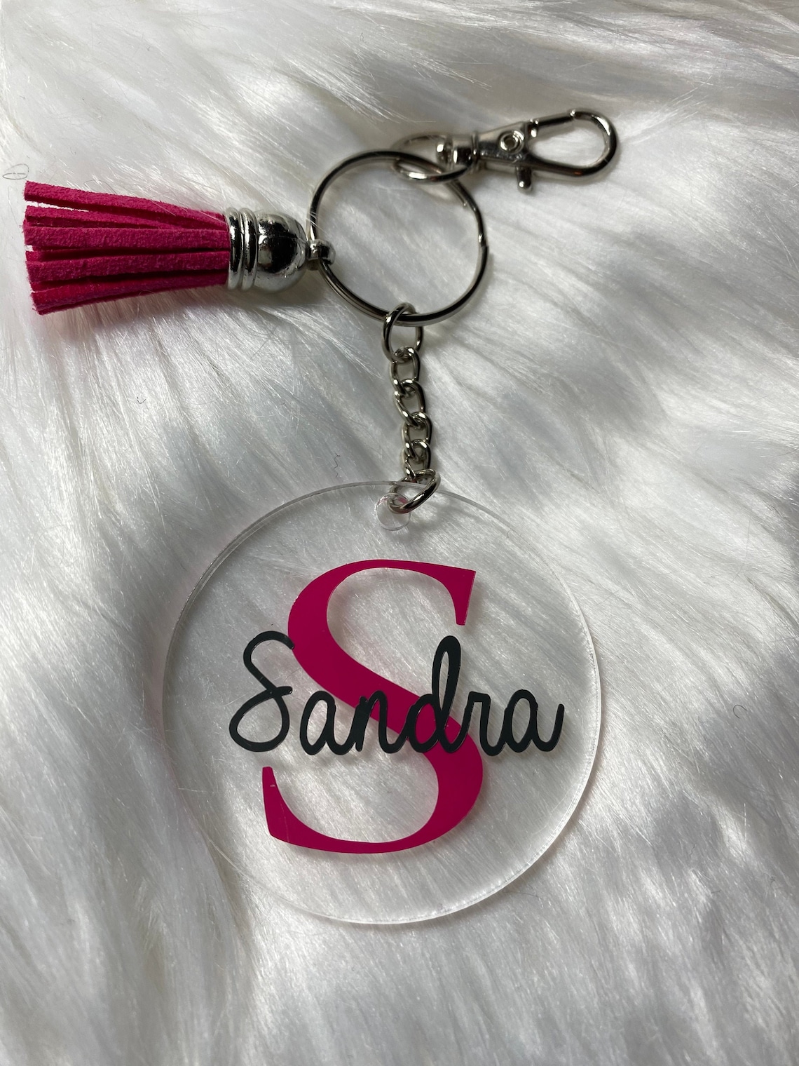 Porte Clé Aquaman Animaux Marins Mignon Crabe Dauphin Tortue Hippocampe Et Poisson Lignes 952173