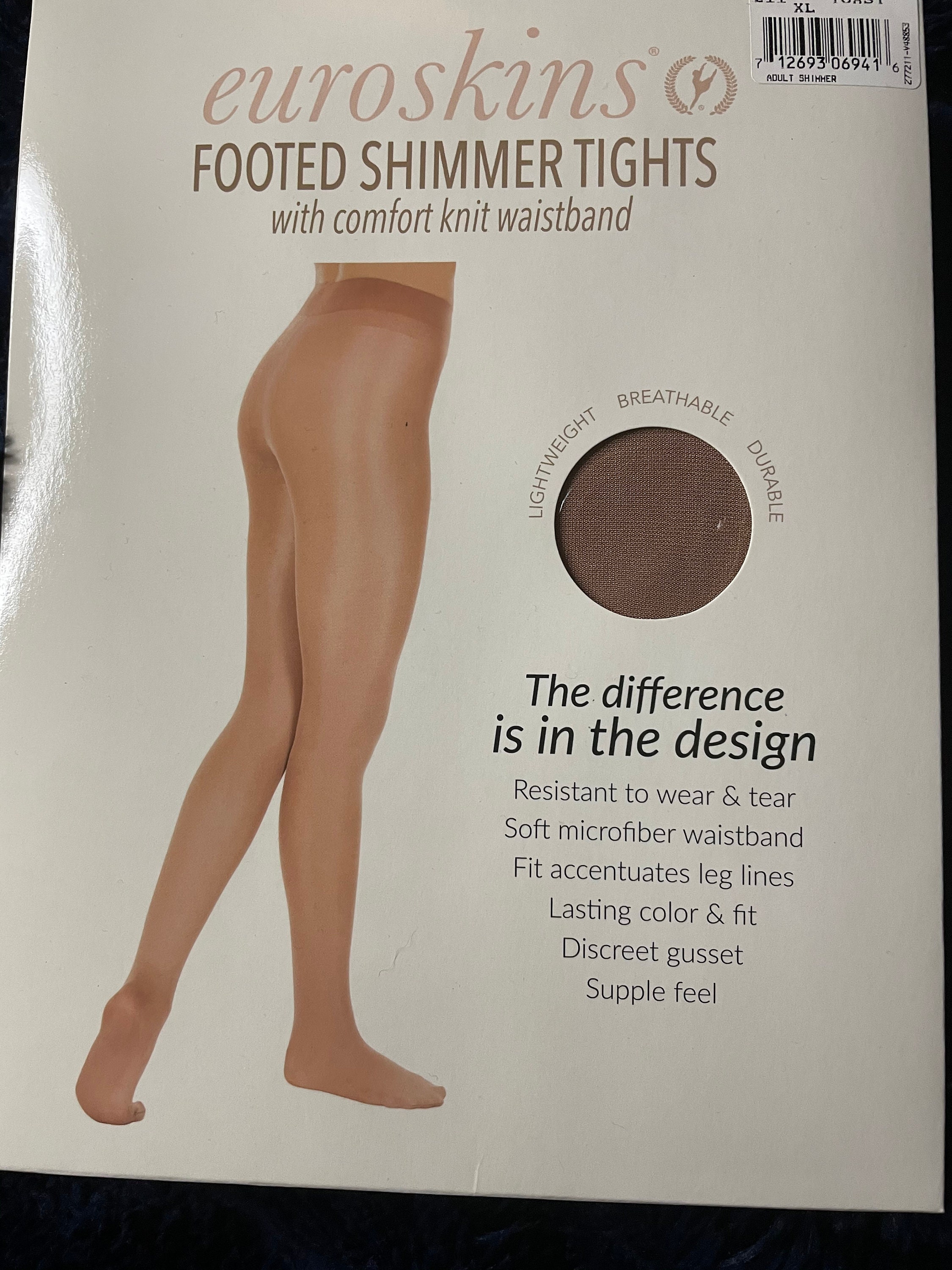 Hooters Pantyhose Etsy