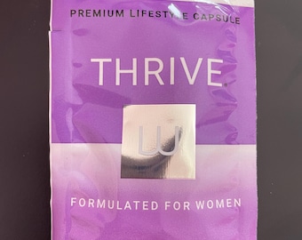 glp 1 online cost Most Affordable Compounded Semaglutide & Tirzepatide Online glp 1 online cost Most Affordable Compounded Semaglutide & Tirzepatide Online