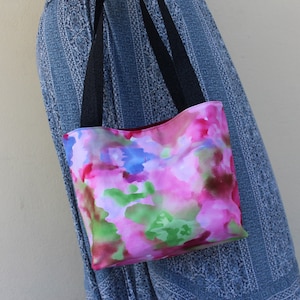 MijaMa Waterproof Multipurpose Drawstring Bag