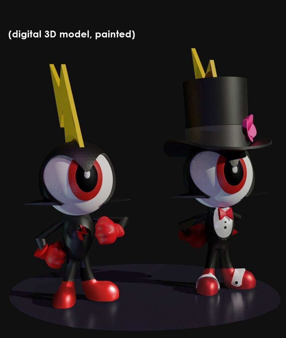 Wander Over Yonder Sweden