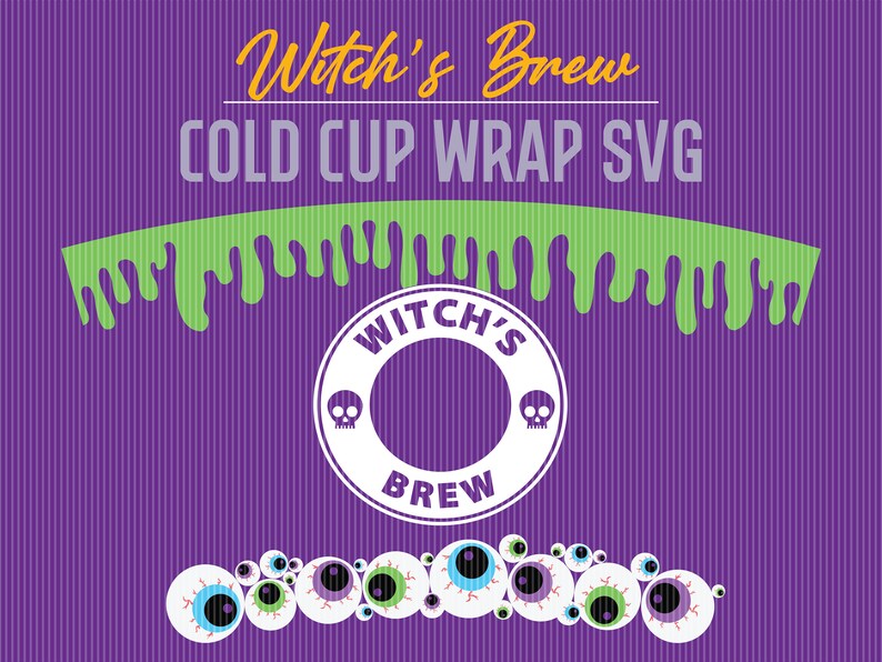 Free Free 188 Disney Tumbler Wrap Svg SVG PNG EPS DXF File