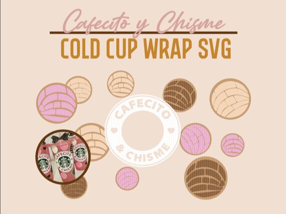Free Free 317 Mexican Sweet Bread Svg SVG PNG EPS DXF File