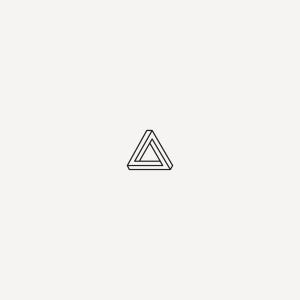 Customizable Logo Design – Instant Logomark for Modern Brands