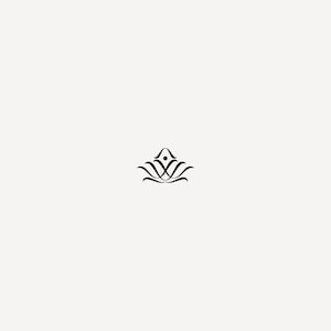 Customizable Logo Design – Instant Logomark for Modern Brands