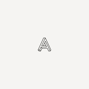 Customizable Logo Design – Instant Logomark for Modern Brands
