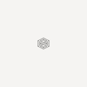 Customizable Logo Design – Instant Logomark for Modern Brands