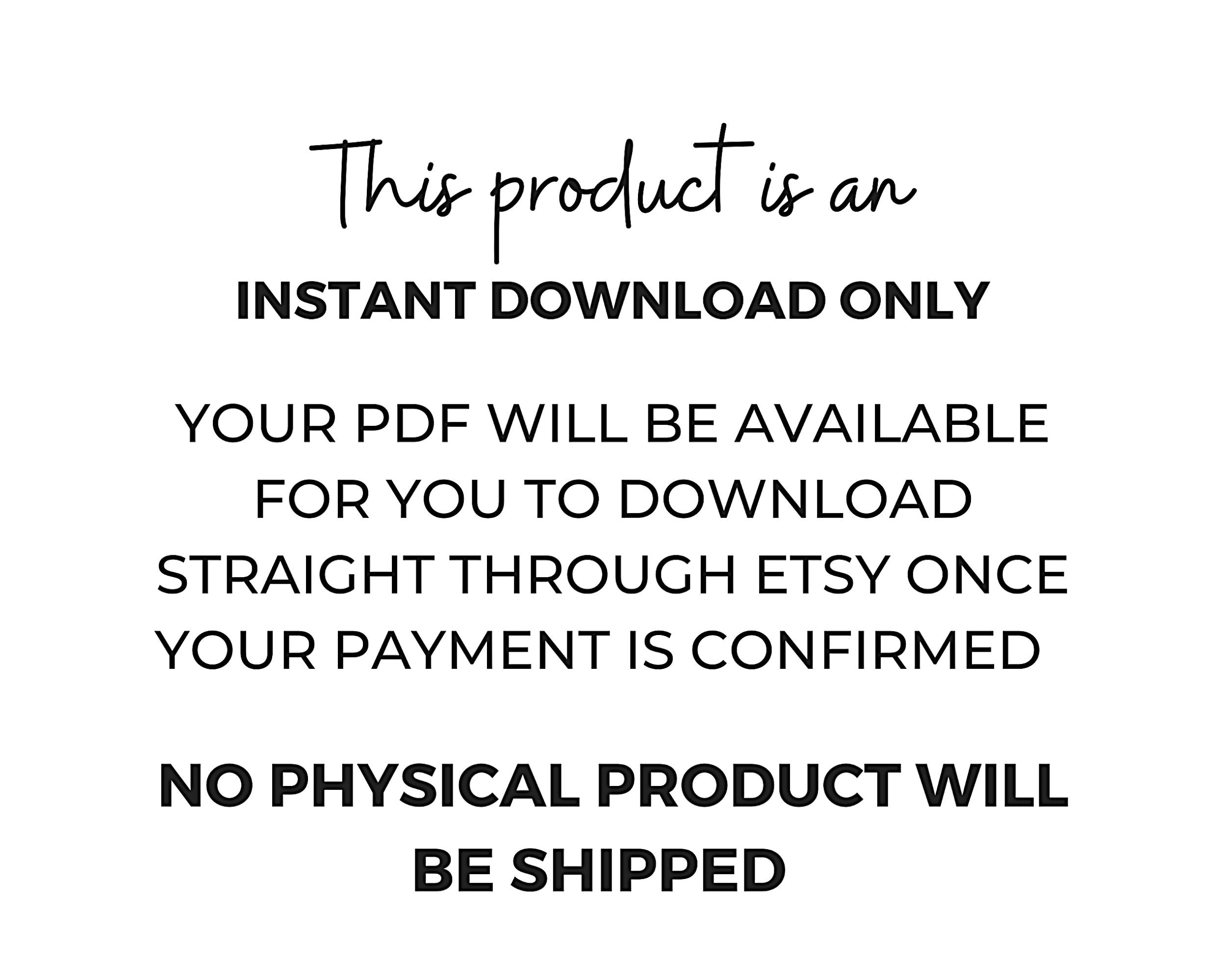 Silly Girl Rupi Kaur Etsy