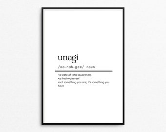 One Word Meaningful Quotes Buy One Word Quotes Online In India | Etsy India