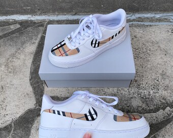 uv sensitive air force 1