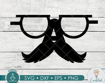 Funny dad SVG |  Potato head dad SVG, dxf , png, eps, | Digital Download| Funny Father's day svg | Dad abstract SVG
