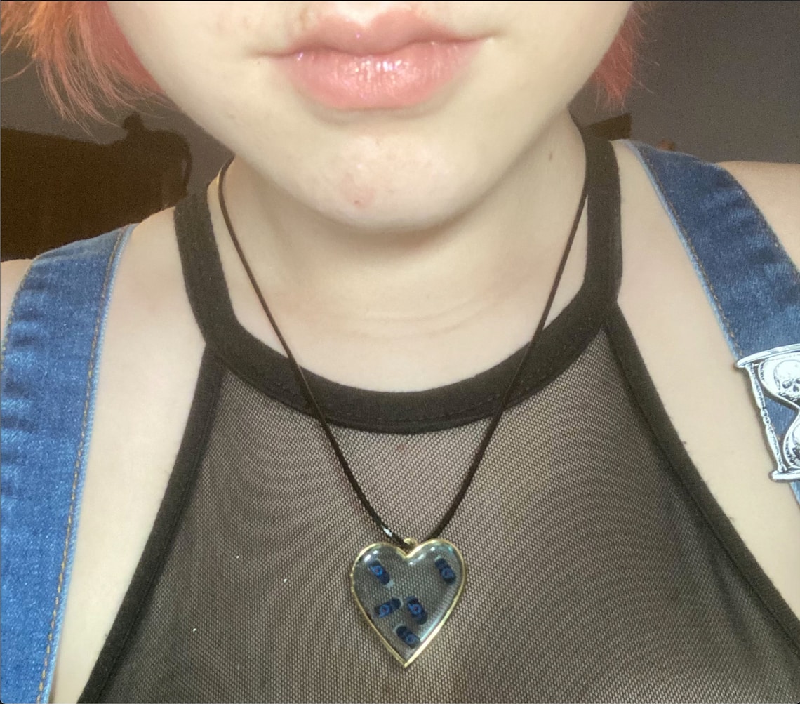 Bang Energy Drink Jewelry Etsy