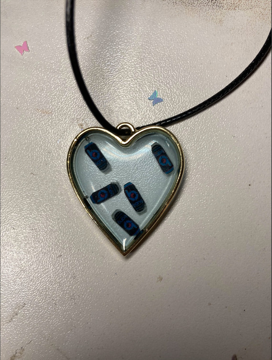 Bang Energy Drink Jewelry Etsy