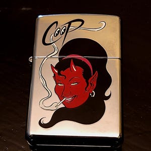 a cigarette lyrics gavin gavin adcock