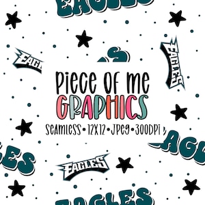 football seamless - seamless pattern - custom fabric - sports fabric - seamless - football pattern - football fabric