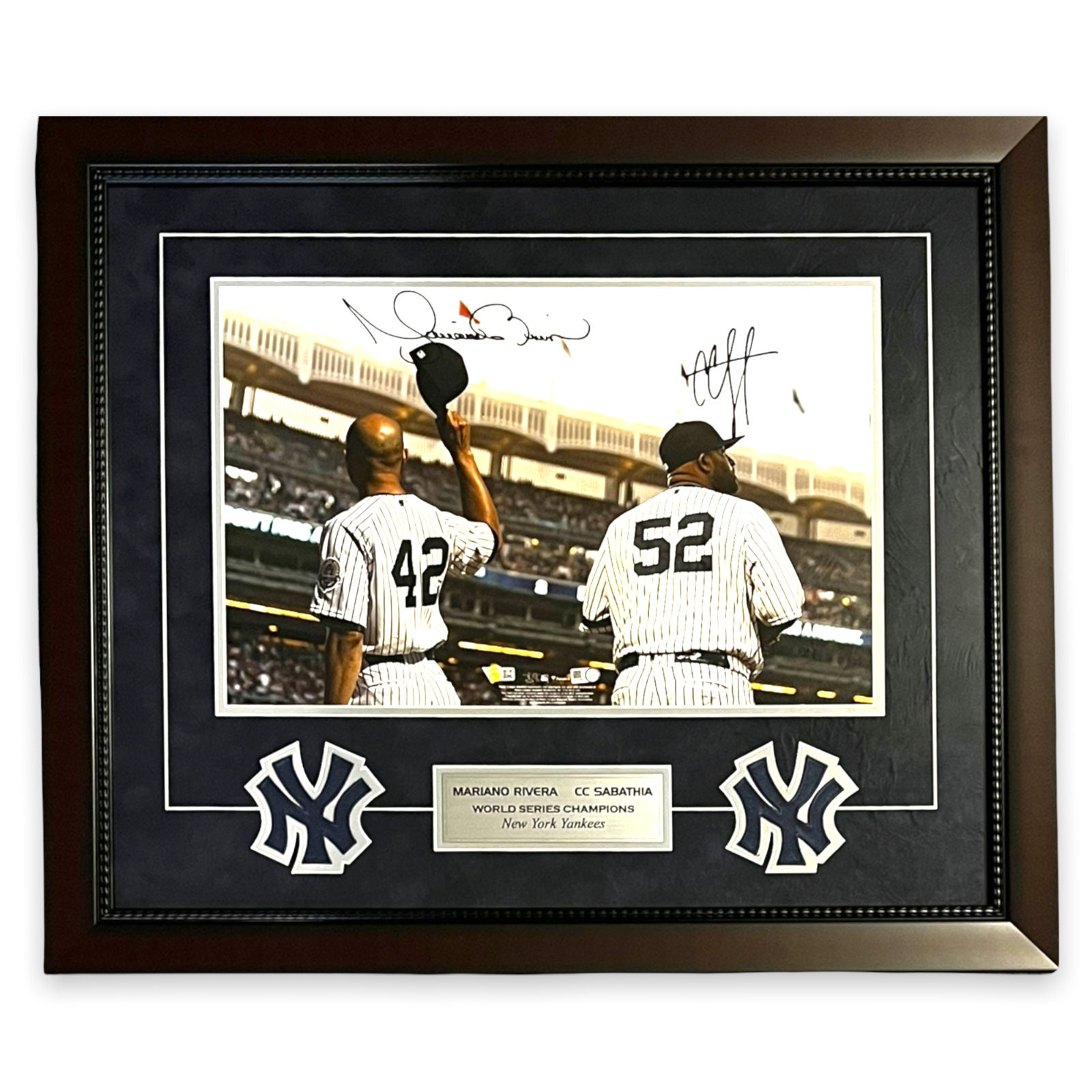 CC Sabathia Milwaukee Brewers MLB Fan Apparel & Souvenirs for sale