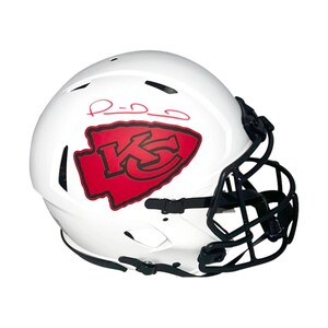 best rating for motorcycle helmet Best motorcycle helmets in 2026: Full-face, flip-front & adventure