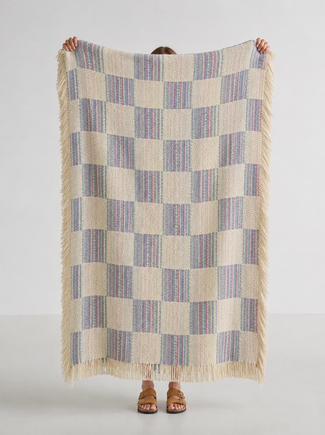 Vintage pendleton blanket - Etsy 日本
