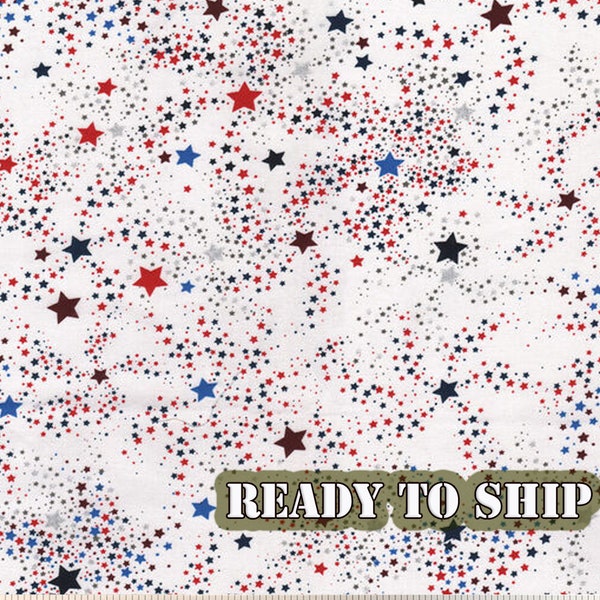 Home Again Fabric Etsy