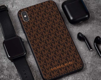 michael kors okosóra iphone