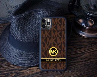 michael kors okosóra iphone