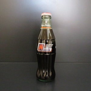 NBA フェニックス．サンズ1993優勝記念　コカ・コーラ 1993 Phoenix Suns Coca Cola Six Pack Sealed Paul Wetphal