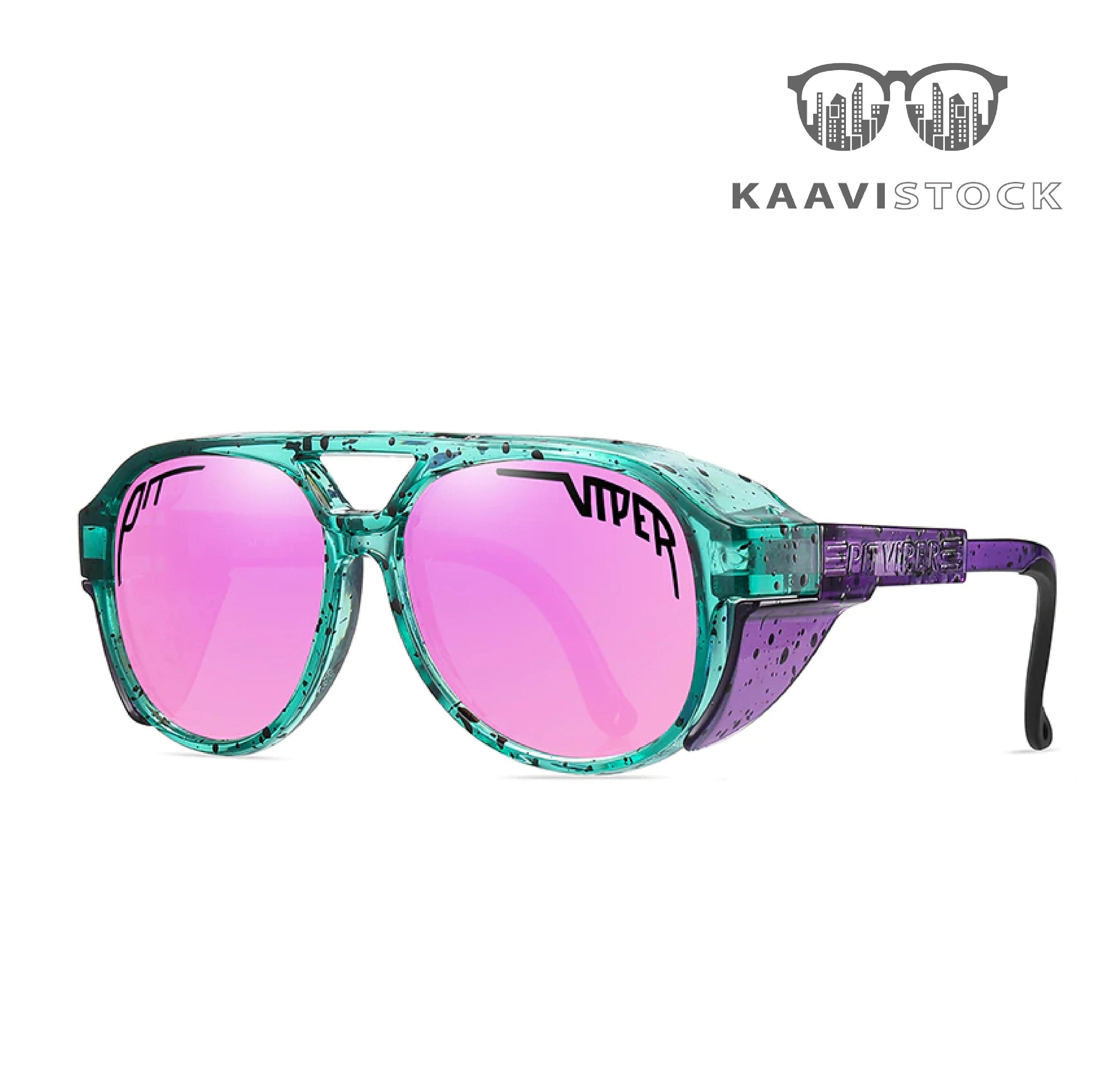 Round Pit Vipers Store UK | www.pinnaxis.com