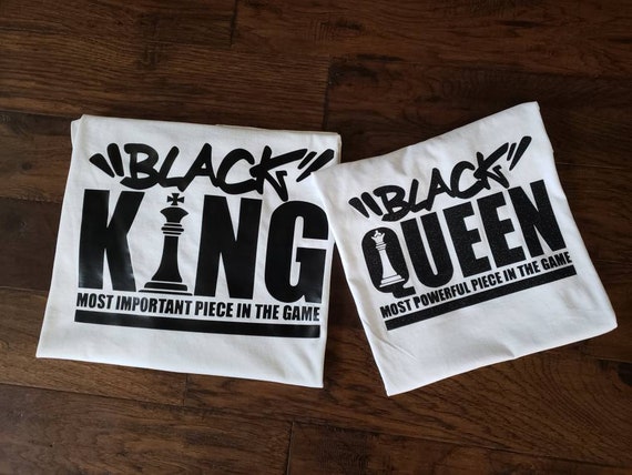 Black Girl Magic Shirt History Month African Heritage Tee Black Girl Magic Shirt History Month African Heritage Tee