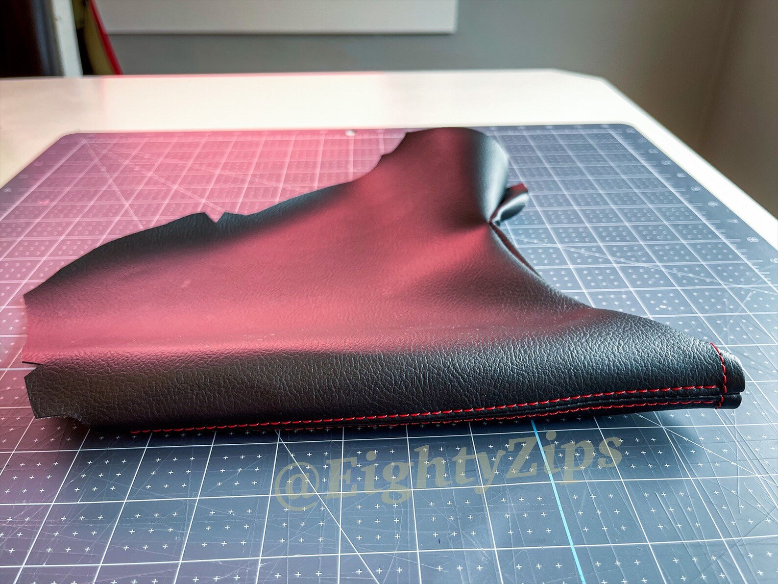 GT86/BRZ/FRS Black Vinyl Shift/Hand Brake Boots Etsy