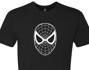 Spider-man T-Shirt