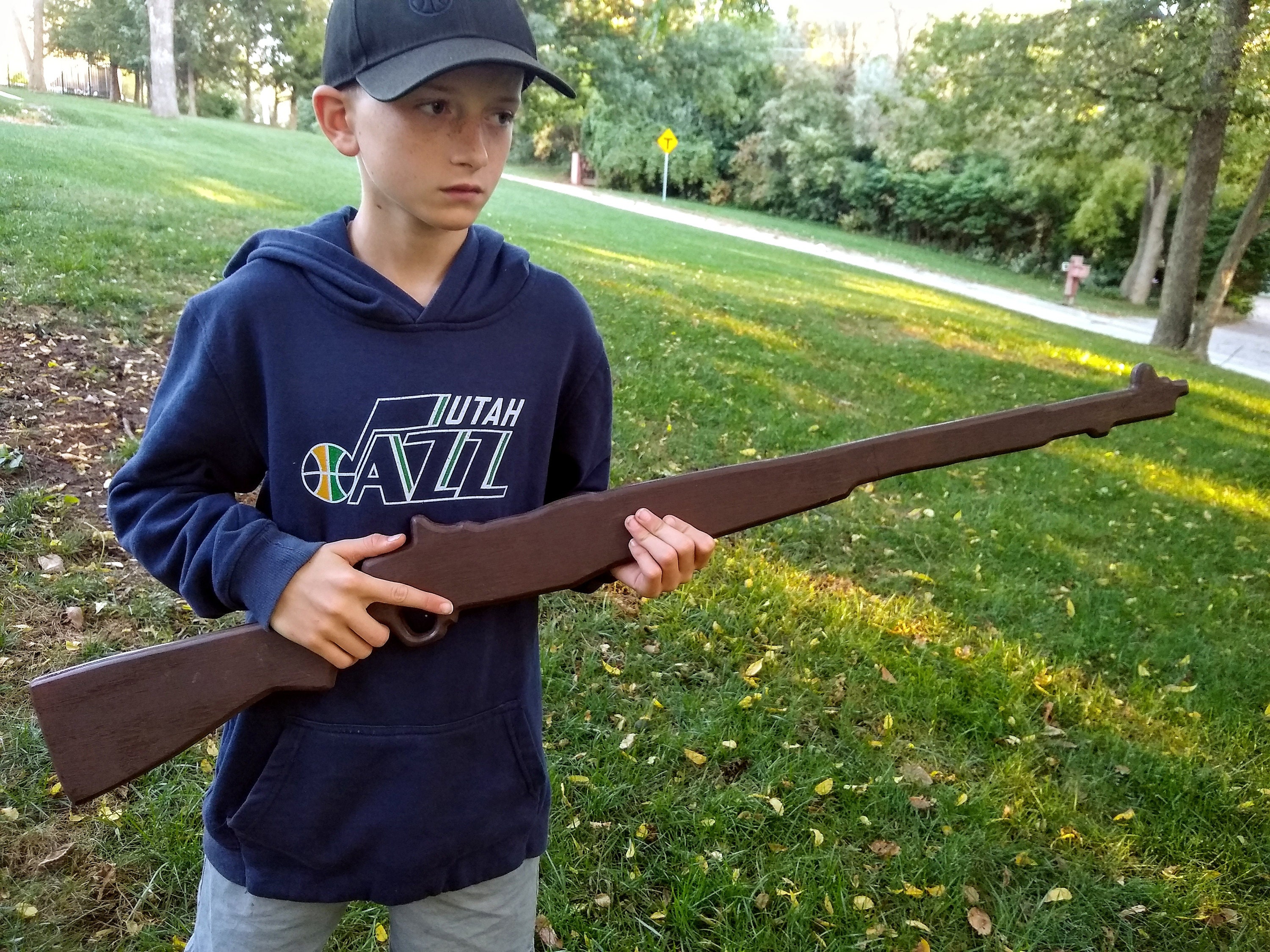 M1 Garand for sale | Only 2 left at -70%
