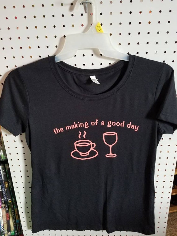 Custom T Shirt Print on Demand | Etsy