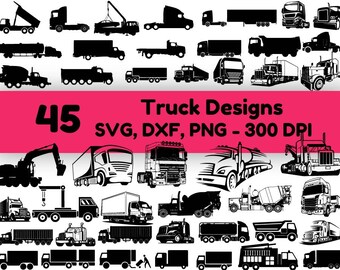 Free Free 83 Truck Bed Svg SVG PNG EPS DXF File