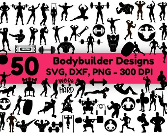 Download Workout Svg Etsy PSD Mockup Templates