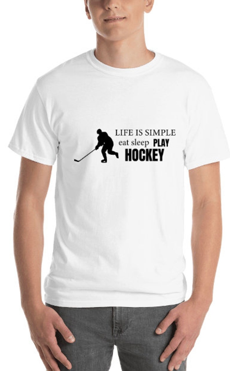 101 Hockey Mega SVG Bundle Hockey Cut File Hockey Clipart ...