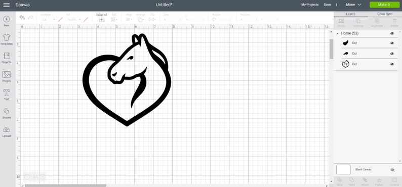 Horse dxf Horse Vector,Horse png,Horse head svg,Running horses svg,Horse love svg Horse Cut File 125 Horse Mega SVG Bundle Horse Clipart
