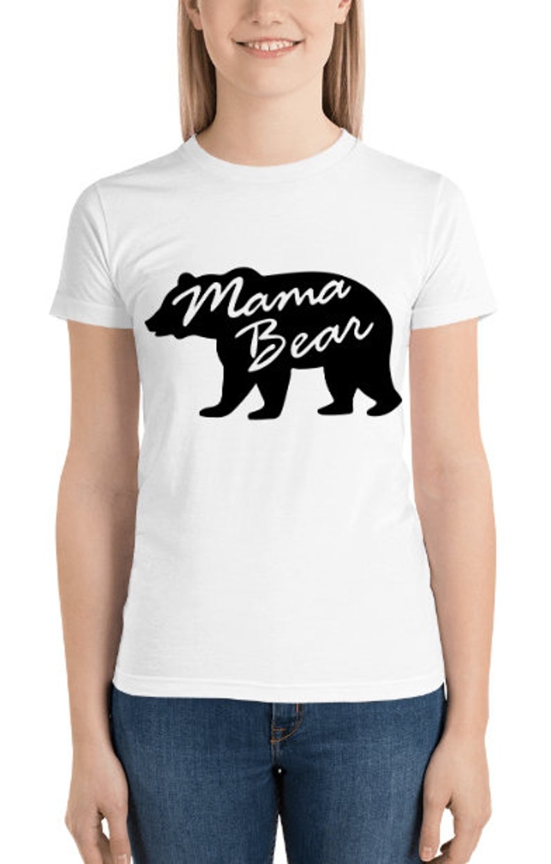 80 Bear Mega SVG Bundle Bear Cut File Bear DXF Mama Bear | Etsy