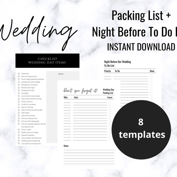Dont Checklist Etsy(00)
