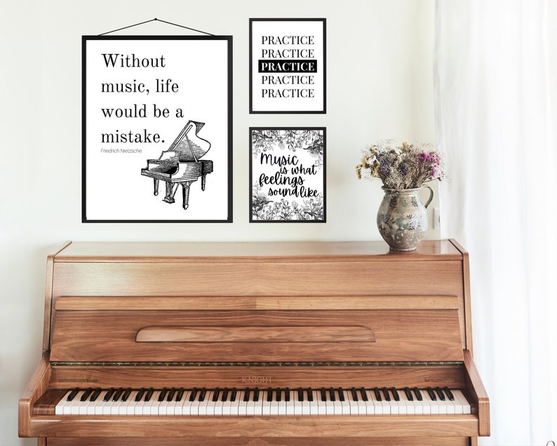 iskysoft music without paying iskysoft music without paying