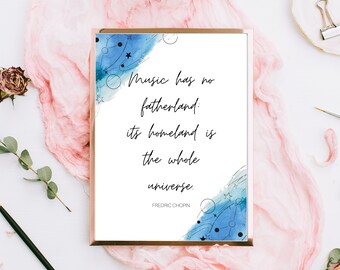 Singprettydesigns Etsy France
