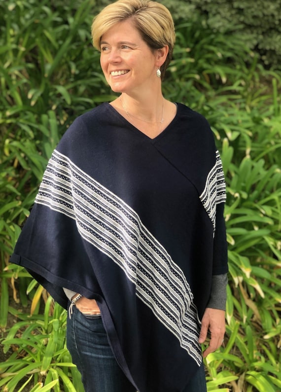 patrn el cielo tote - Gem