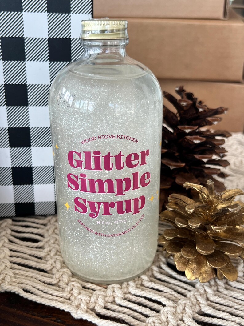 A Gift of Holiday Cheer(s)! - Etsy